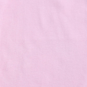 Body bebé tirantes finos volantes niña