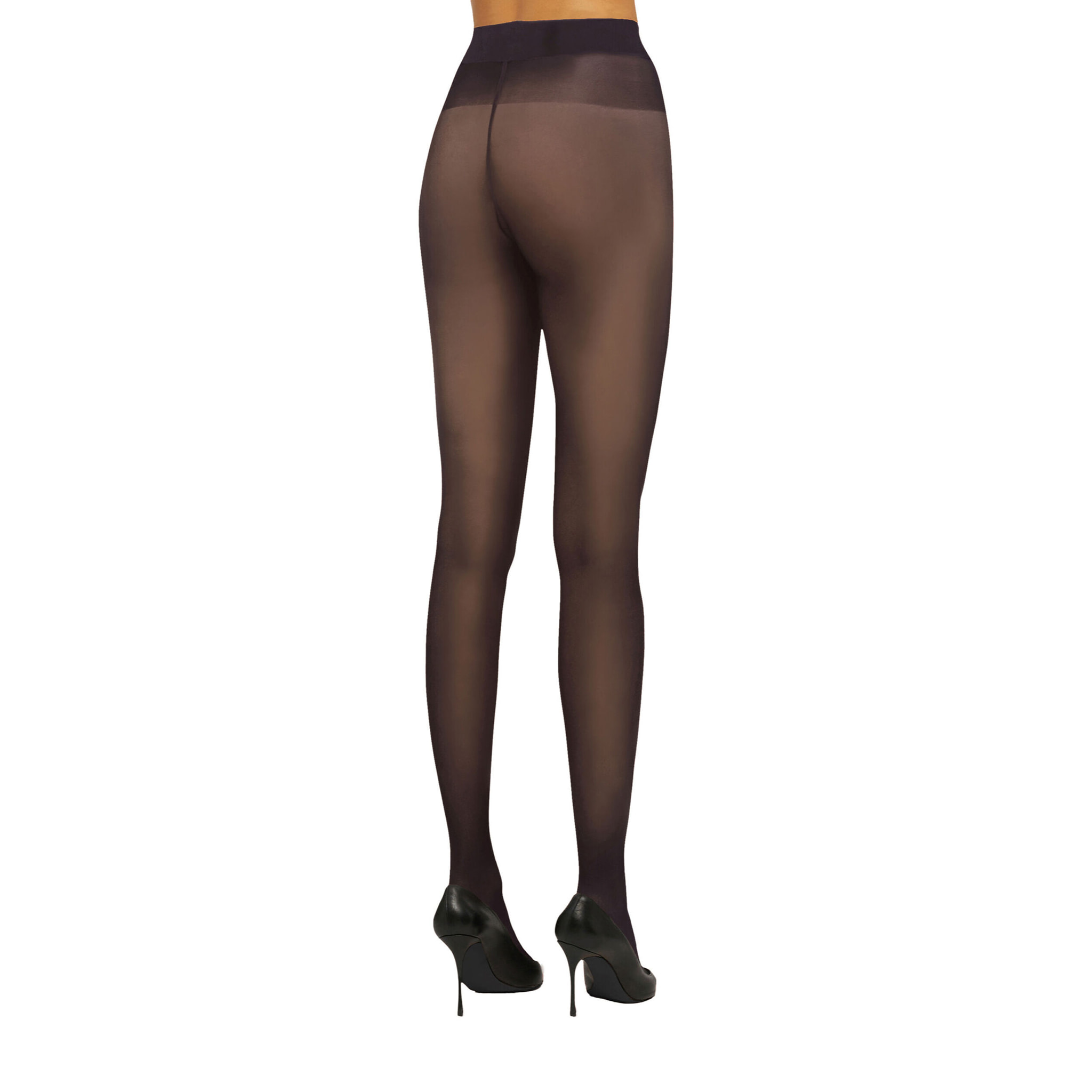 Collant Satin Touch 20 Tights