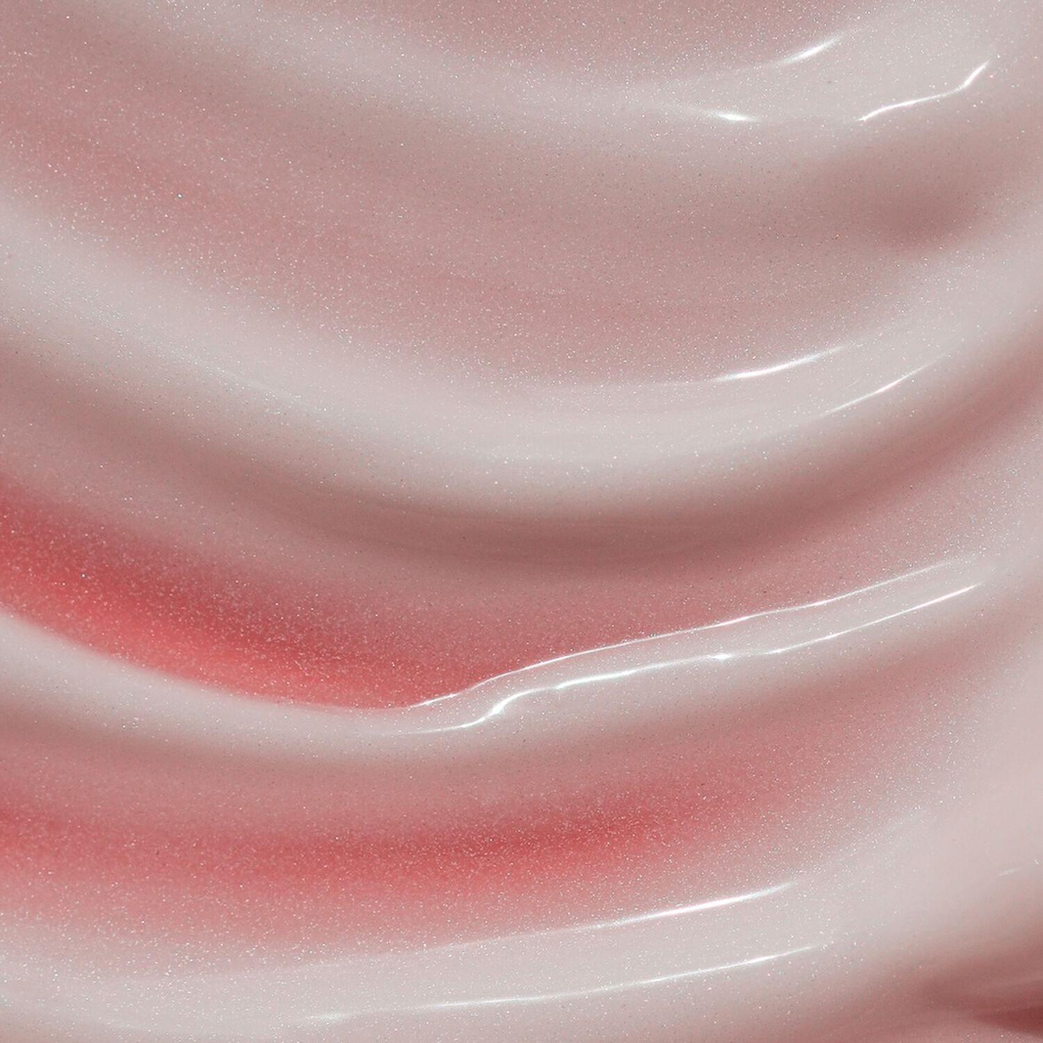 Roselift - Crème Liftante 50 ml