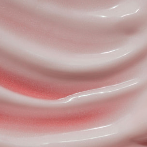 Roselift - Crème Liftante 50 ml