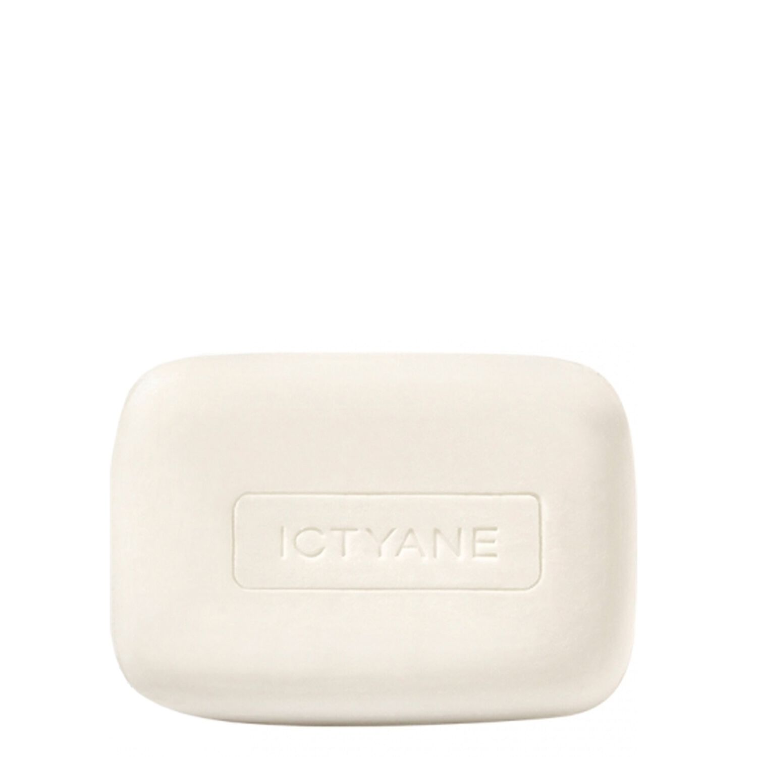 Ictyane - Pain Dermatologique Surgras 100 g