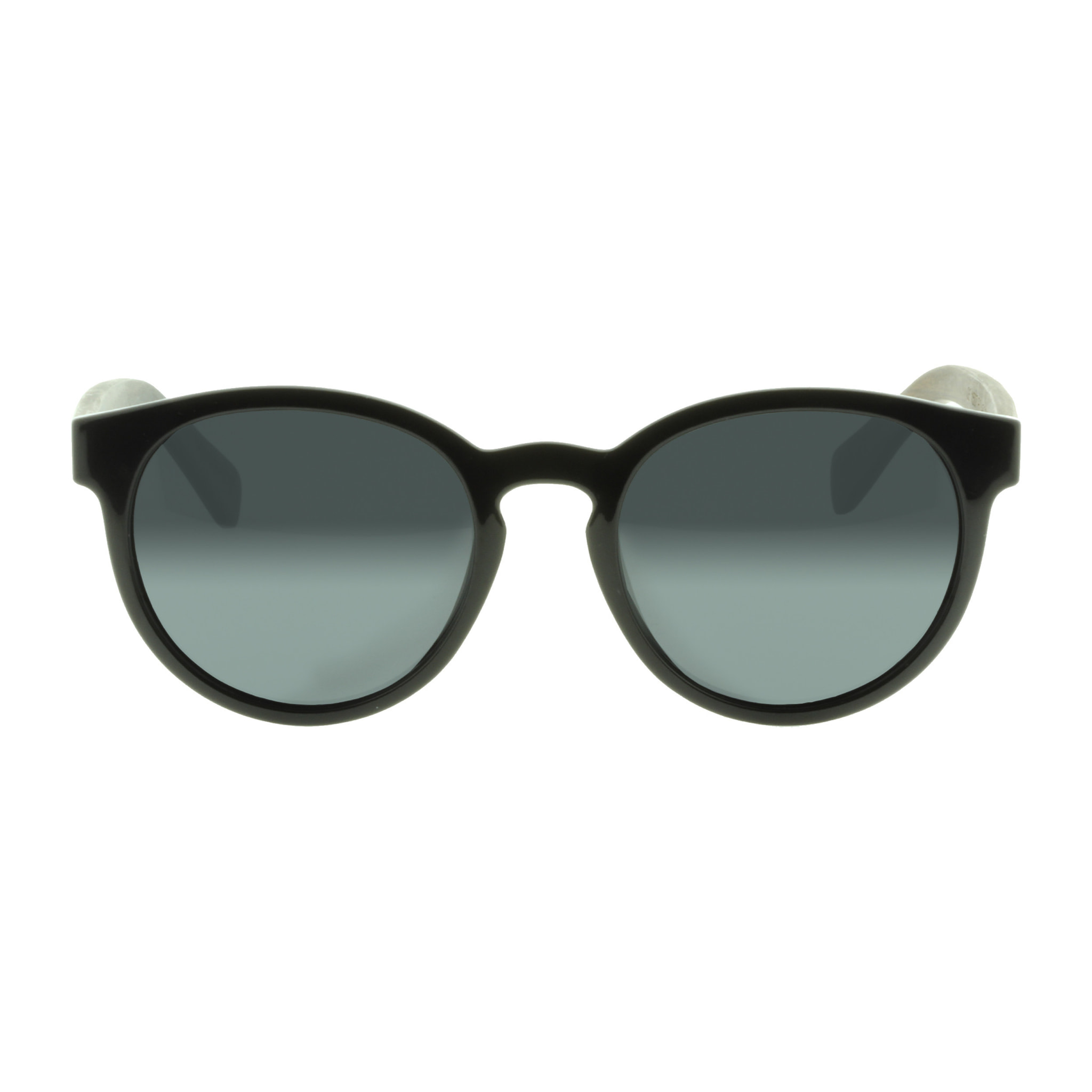 GAFAS DE SOL FELER | 1507-1 - BLACK