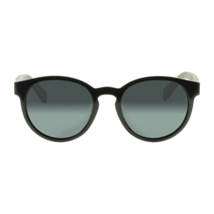 GAFAS DE SOL FELER | 1507-1 - BLACK