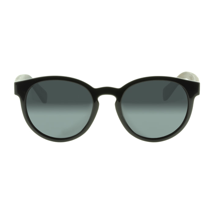 GAFAS DE SOL FELER | 1507-1 - BLACK