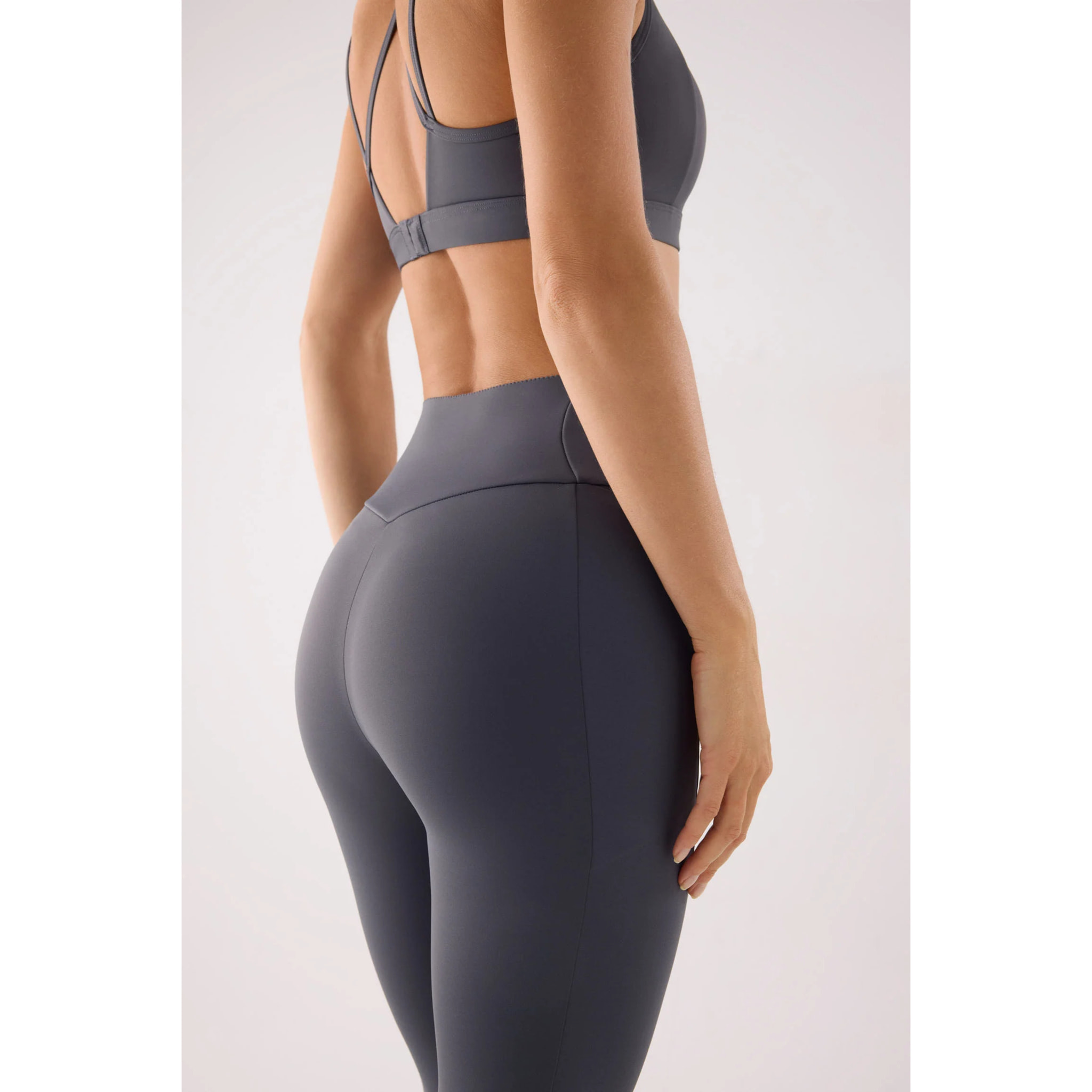 Leggings sportivi