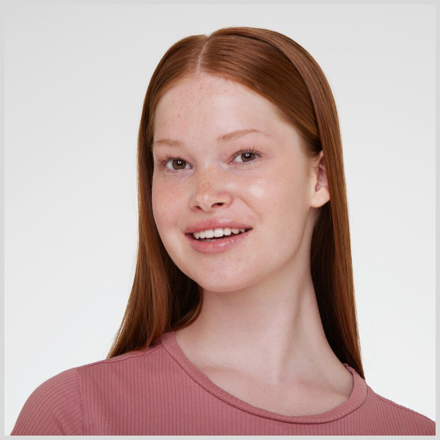 Redness Reducer - Primer Anti Rougeurs