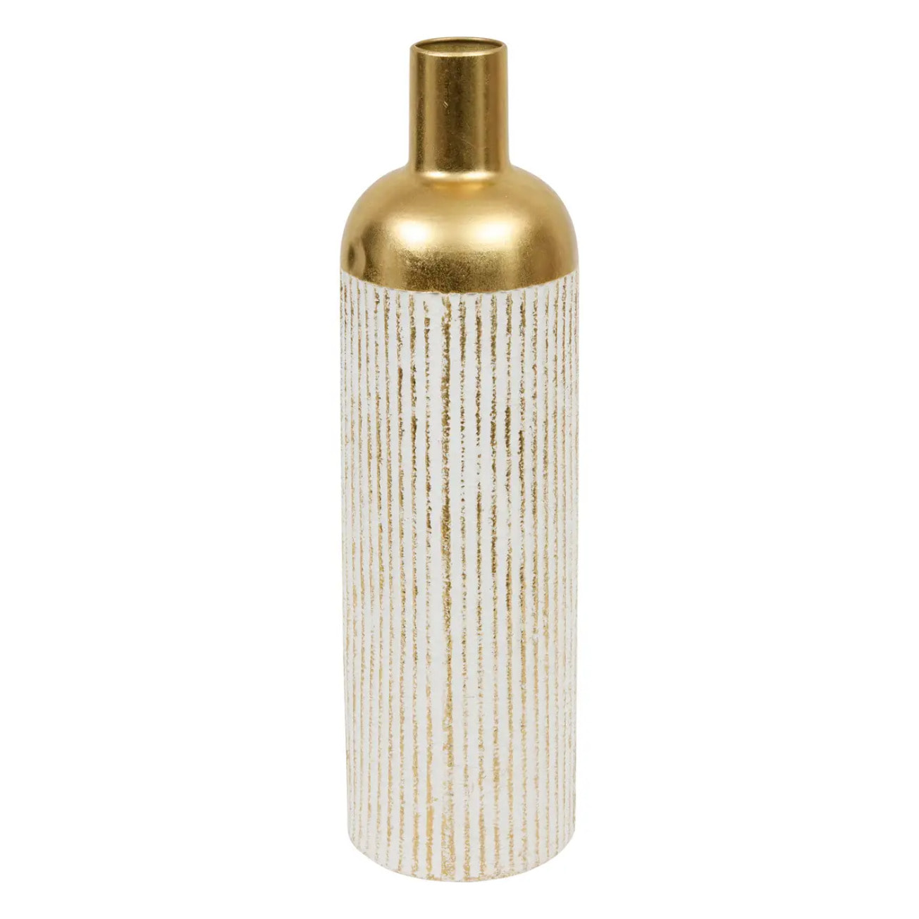 Vase Mirsa H60,5cm