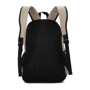 Zaino unisex Erevan Elite - Poliestere - 30.0 x 16.5 x 40.0 cm