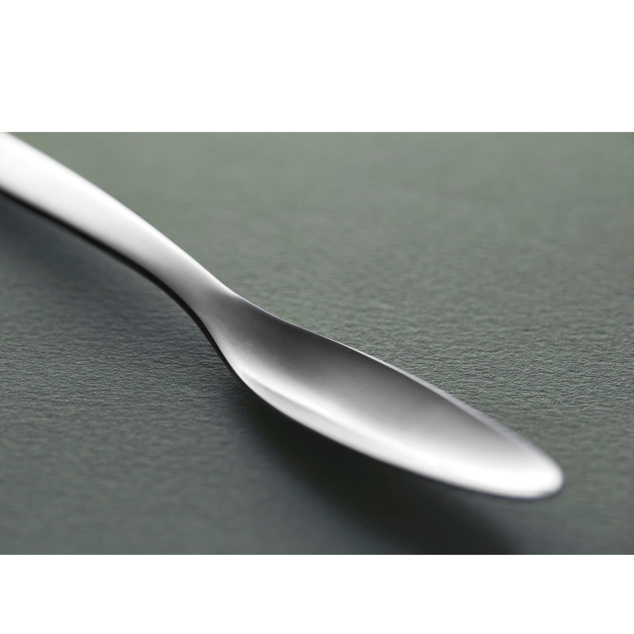 Fourchette à homard Focus Steel
