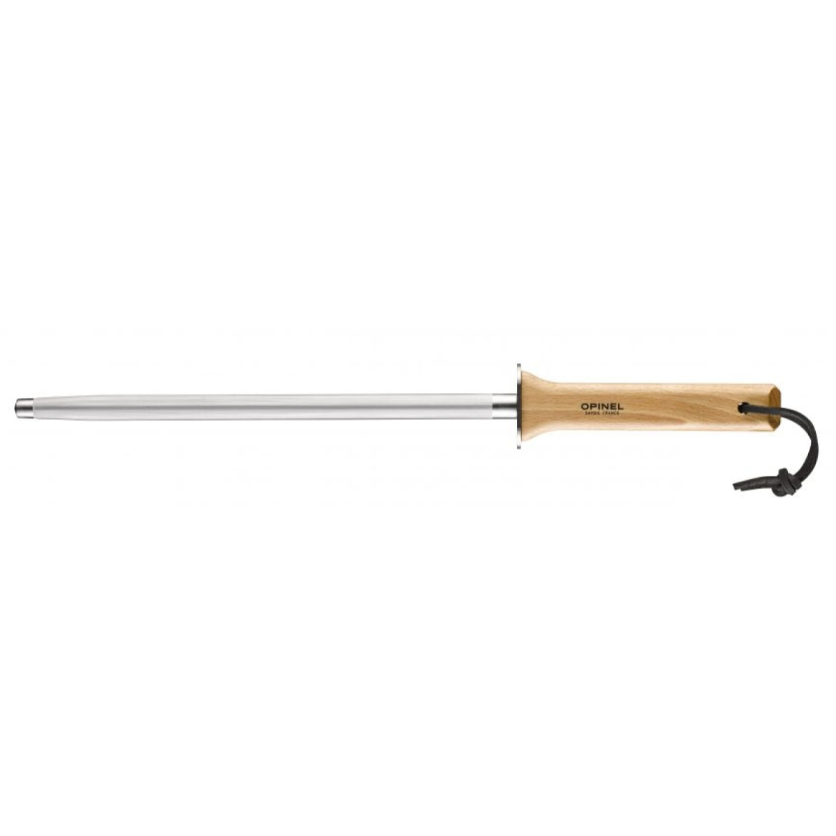 Fusil acier OPINEL - 002321