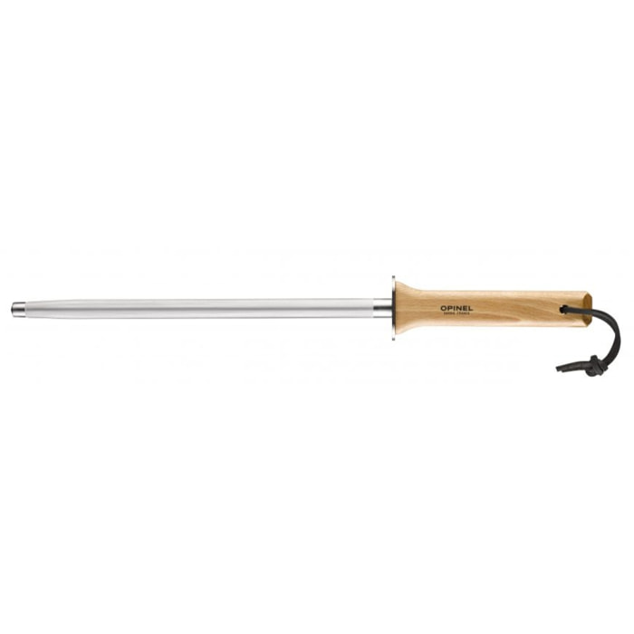 Fusil acier OPINEL - 002321