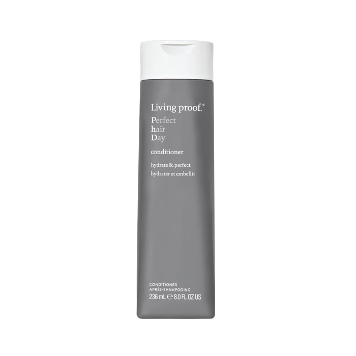 Perfect Hair Day ™ (Phd) - Après-Shampooing Hydratant