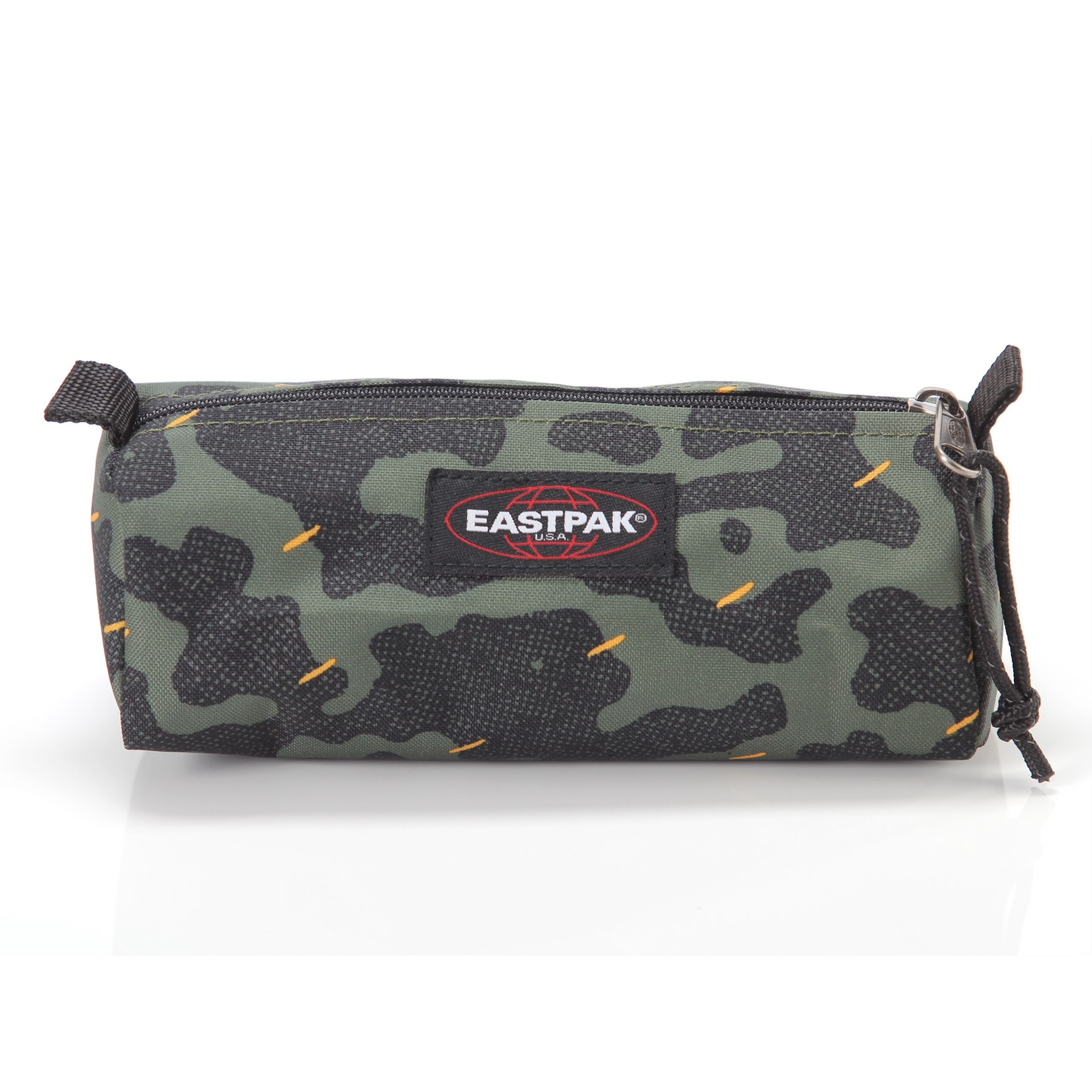 Astucci Eastpak Benchmark Verde