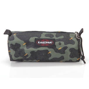 Astucci Eastpak Benchmark Verde