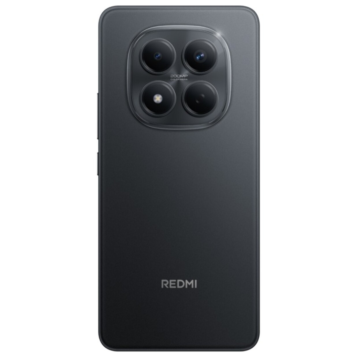 Xiaomi Redmi Note 15 Pro 4G Versión Global