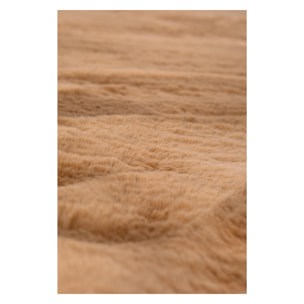 Tapis Eddy