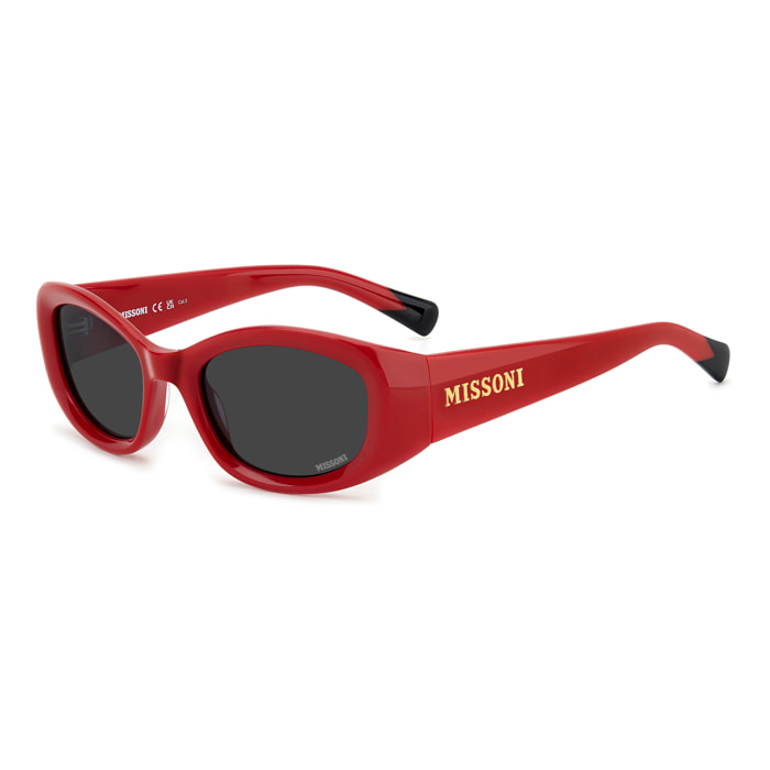 Gafas de sol Missoni Mujer MIS-0221-S-C9A