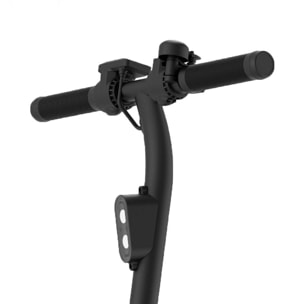 PRIXTON Patinete Eléctrico Eco Tour Scooter 8″ | SCO800