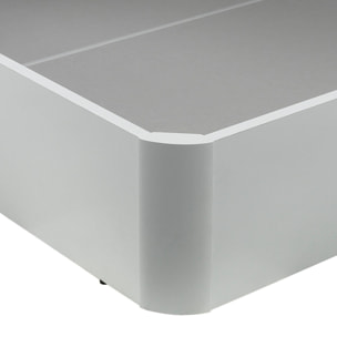 Canapé Abatible | 32CM | ENVIO, MONTAJE Y RETIRADA INCLUIDO| Airbox