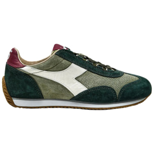 Scarpe Diadora Heritage 175150 Uomo