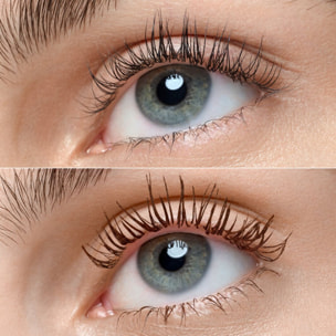 Hyper Lash - Mascara Volume et Longueur