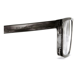 Gafas de Vista Dsquared2 D2 0183 2W8 de Acetato Hombre 57 mm