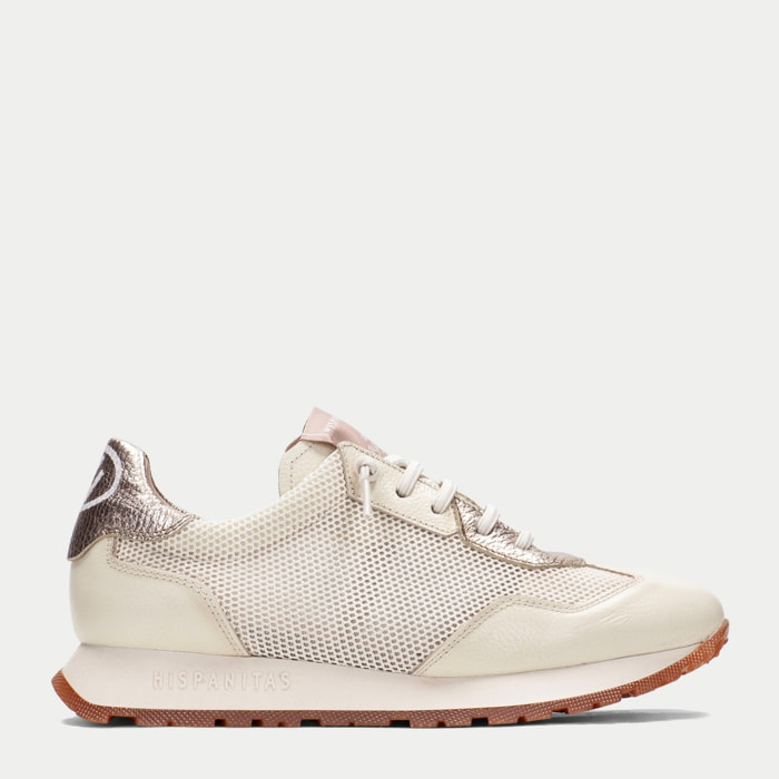 Deportivo Kansas Latte 3,5 cm