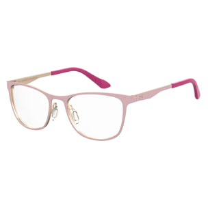 Montura de gafas Under Armour Infantil UA-9007-8KJE716