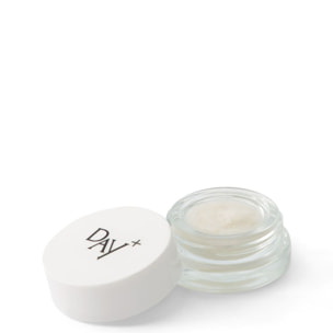 Eyes & Cheeks - Gloss Multi-Usage 4 g