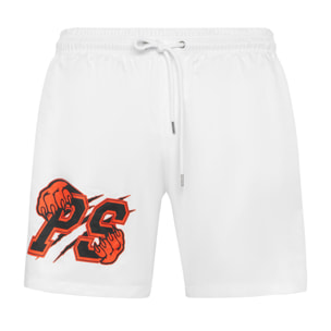 PLEIN SPORT Bañadores