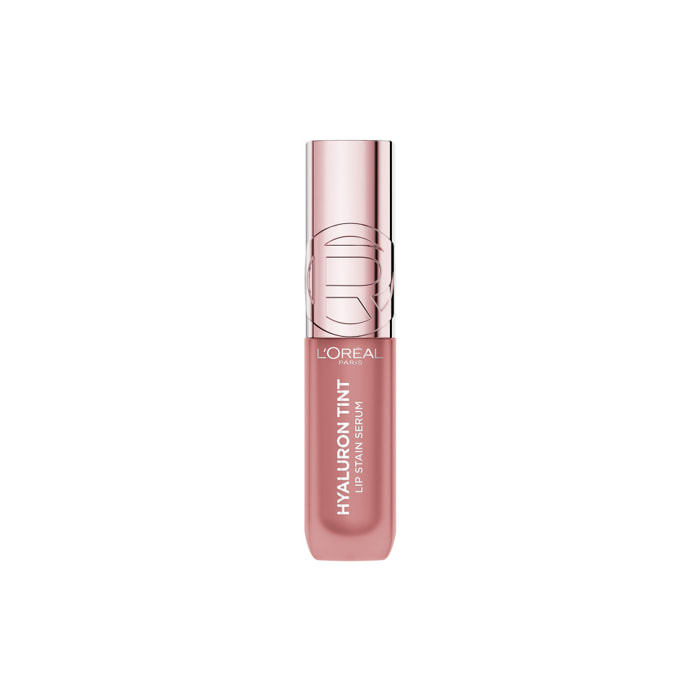 L'Oréal Paris Hyaluron Tint 601 Worth it 5ml