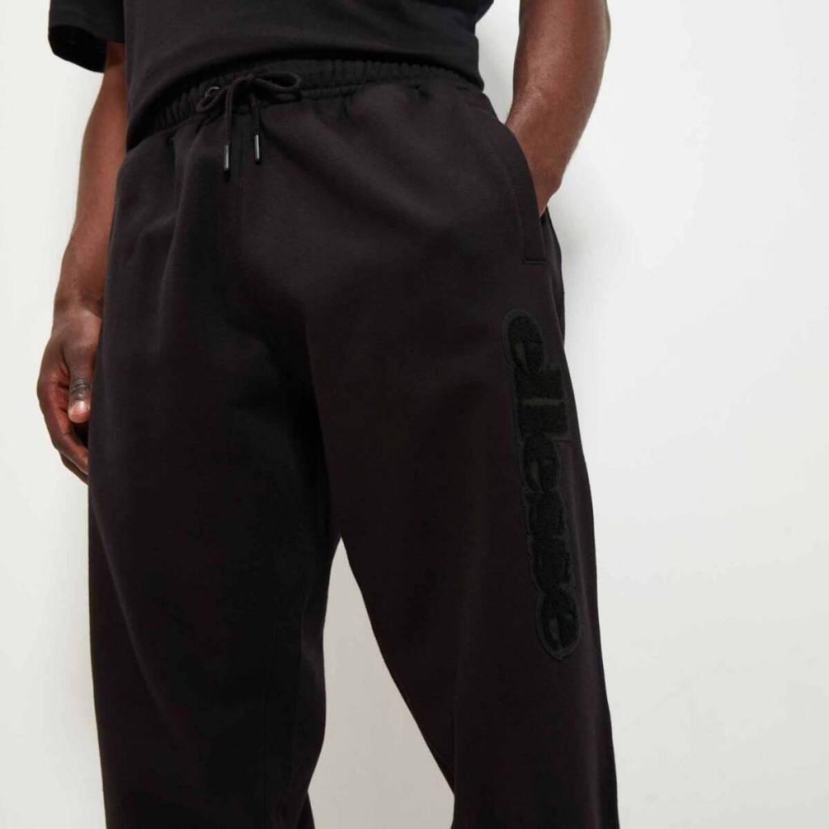 PANTALON ELLESSE GARSI JOG PANT