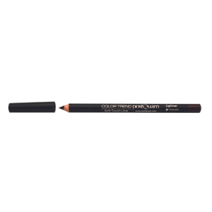 Lipliner Postquam Chocolat
