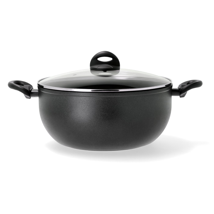 Marmite à frire Ceramica