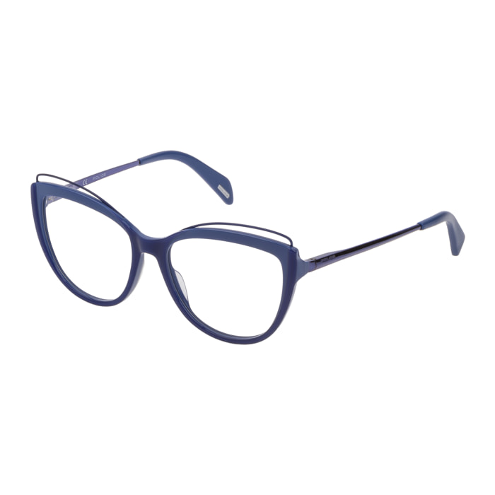 Montura de gafas Police Mujer VPL931-5307B1