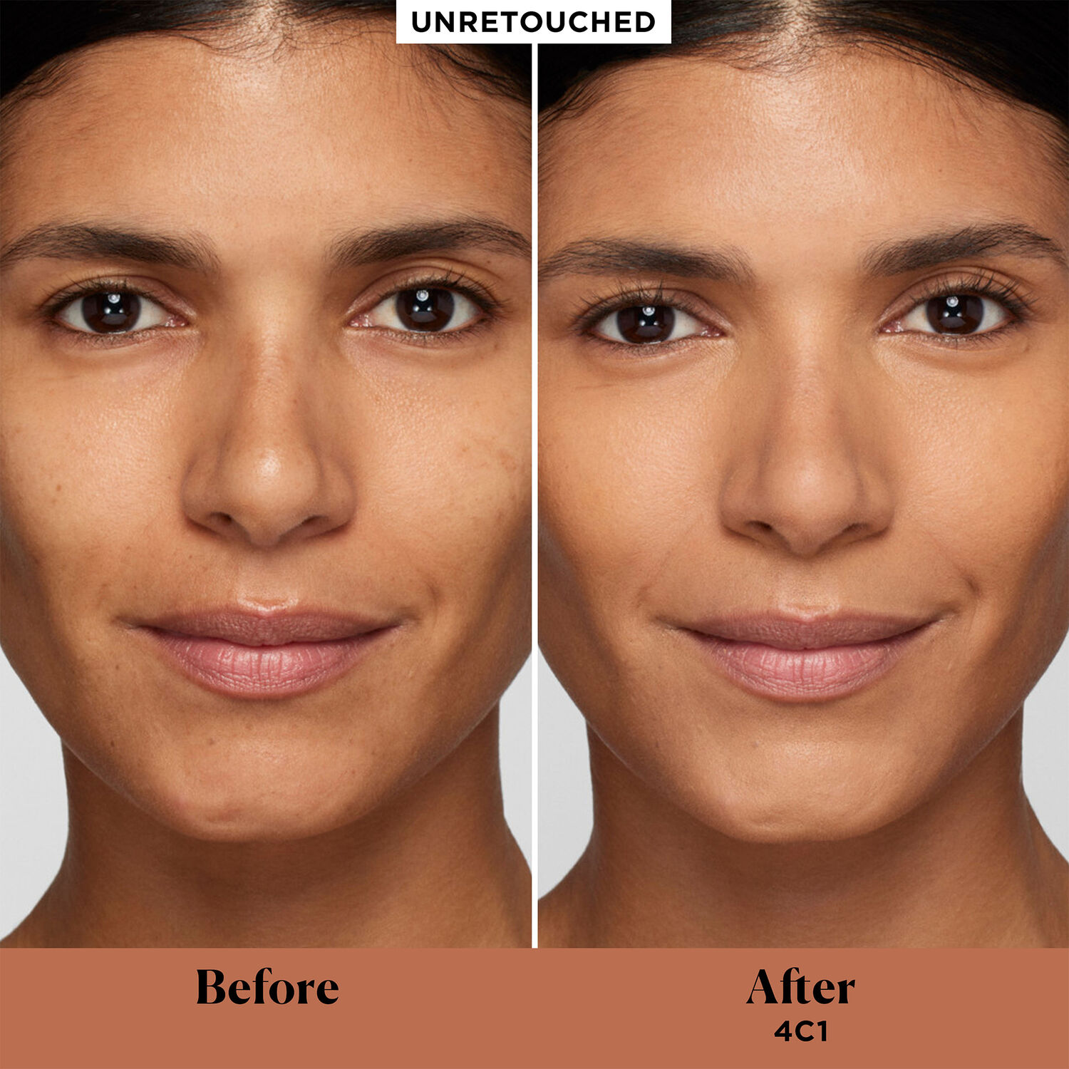 Real Flawless Weightless Perfecting Concealer  - Correcteur