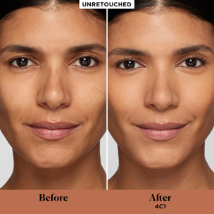 Real Flawless Weightless Perfecting Concealer  - Correcteur