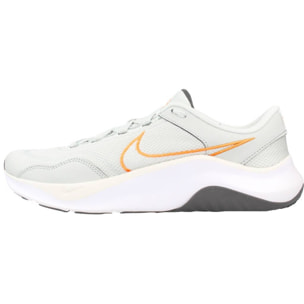 SNEAKERS NIKE LEGEND ESSENTIAL 3 NN