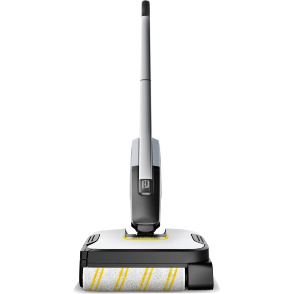 Nettoyeur de sols KARCHER FC 2-4 sans fil