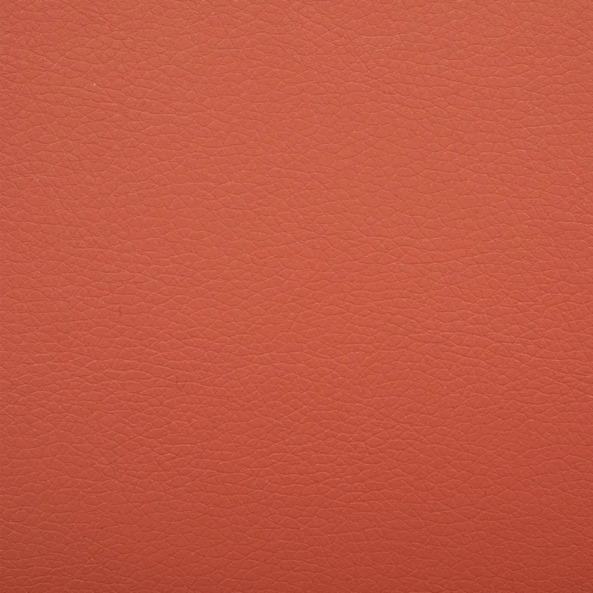 Chaise de bar "Maxon" en hêtre & métal H92,5cm rose terracotta