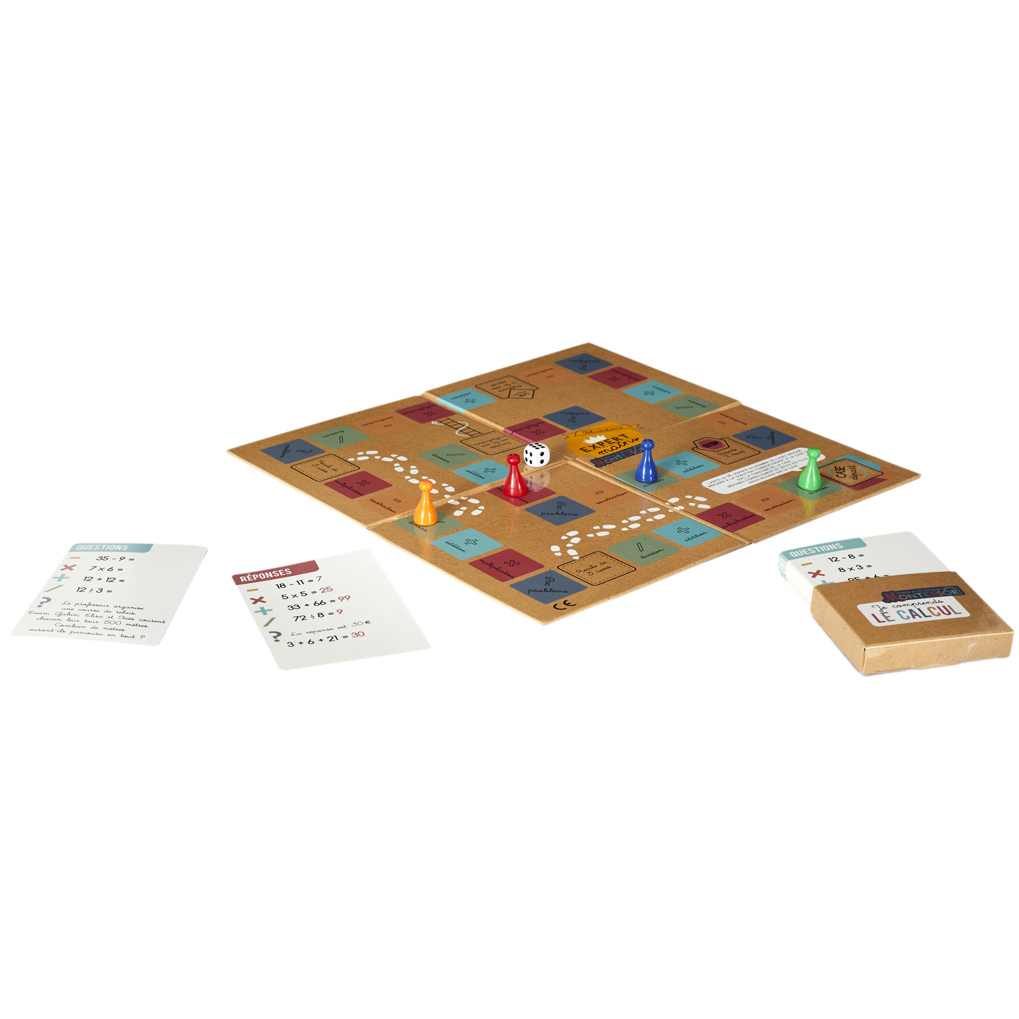 JEU DE L OIE DES MATHEMATIQUES2
