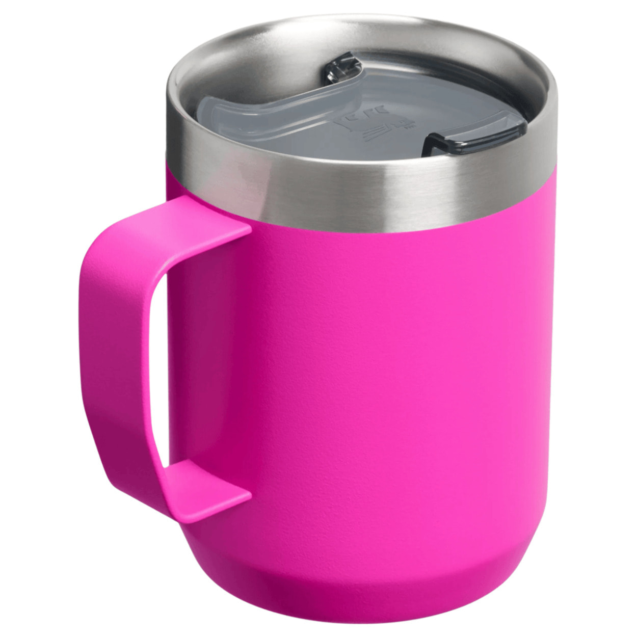 Taza isotermica - 0,23L - EVERYDAY CAMP MUG - Violet Blossom
