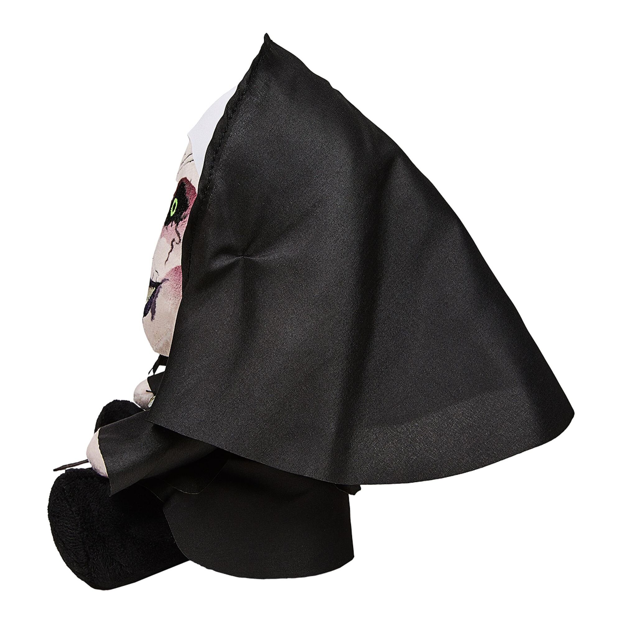 PELUCHE THE NUN