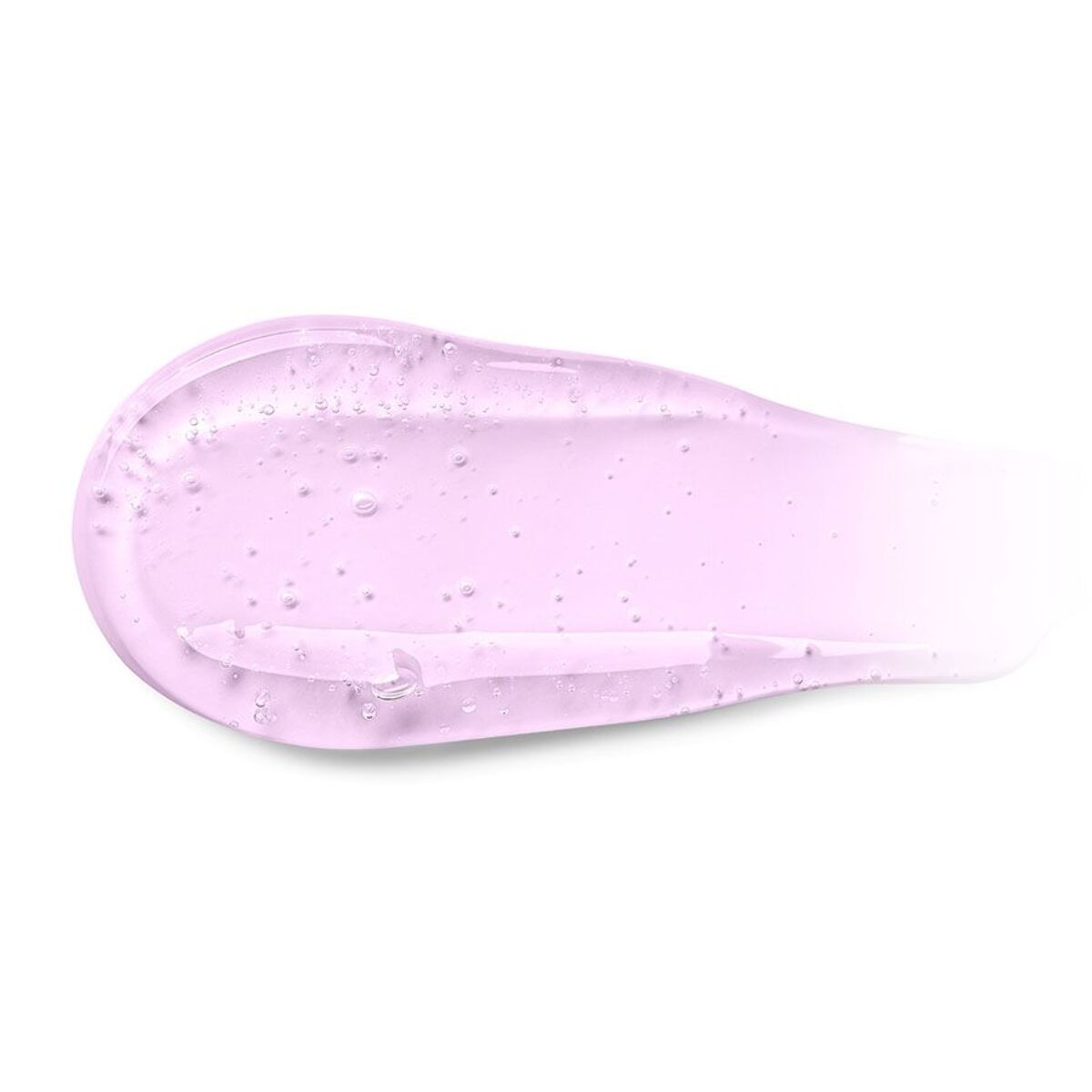 NECTAR OIL - LIP OIL Lip oil dal finish extra-shiny.