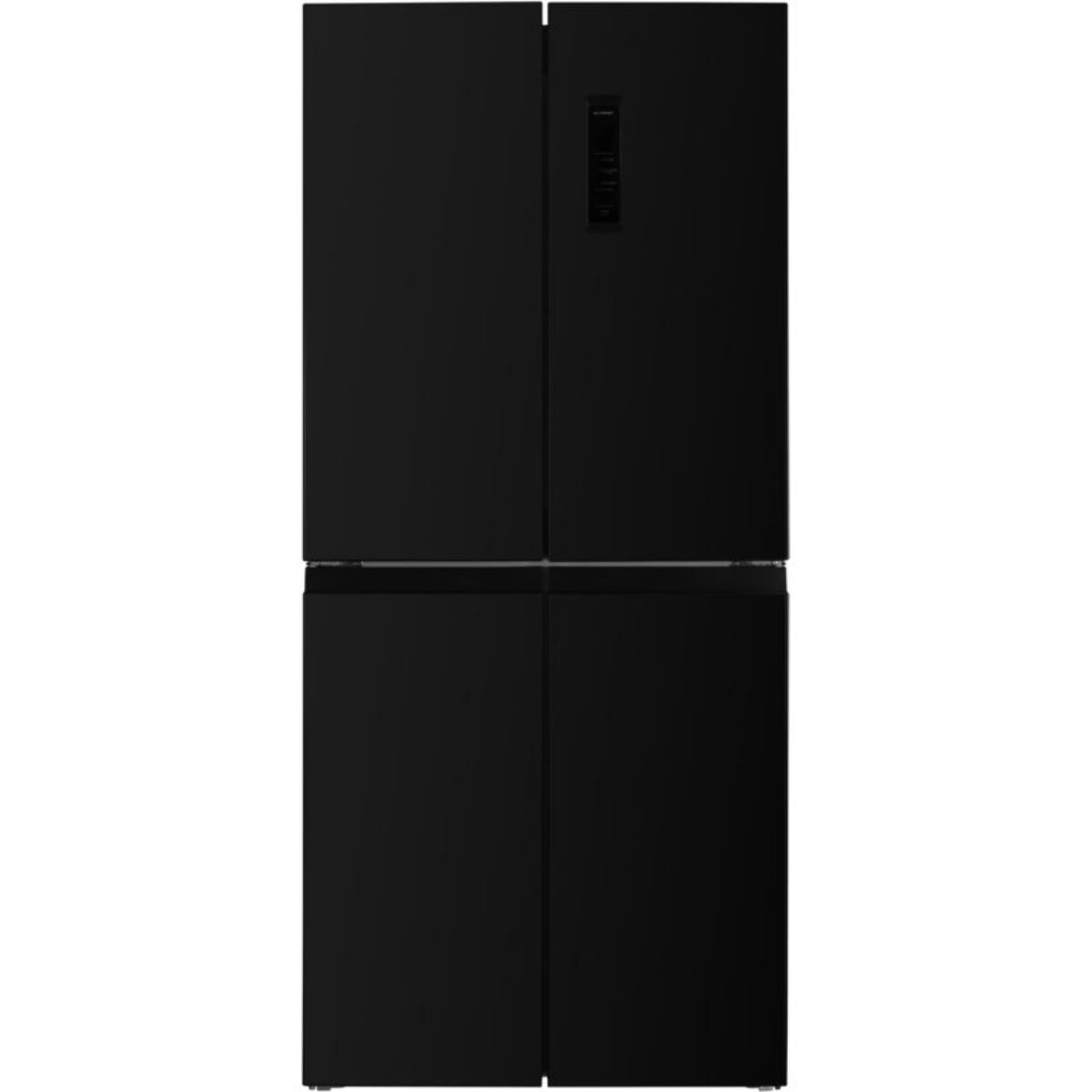 Réfrigérateur multi portes ESSENTIELB ERMVE180-80hon1