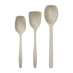 Ensemble de cuillères NEW Classic