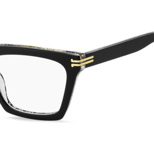 GAFAS DE VISTA MARC JACOBS MJ 1100 TAY