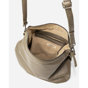 Bandolera BIBA Moon Out de piel