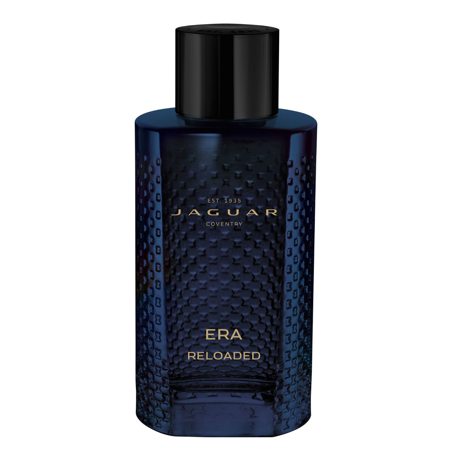 Era Reloaded - Eau de Parfum 100ml
