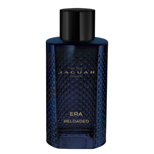 Era Reloaded - Eau de Parfum 100ml